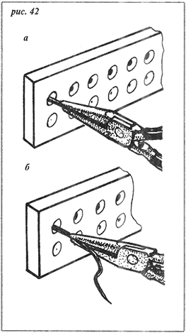 10 уроков филиграни - i_030.png