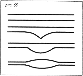 10 уроков филиграни - i_047.png