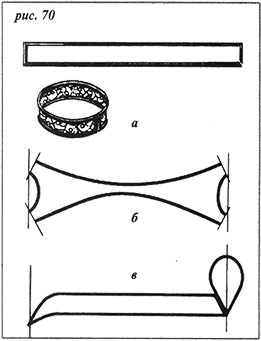 10 уроков филиграни - i_052.png