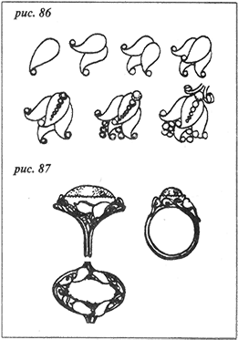 10 уроков филиграни - i_094.png