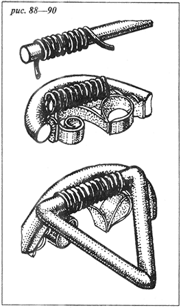 10 уроков филиграни - i_095.png