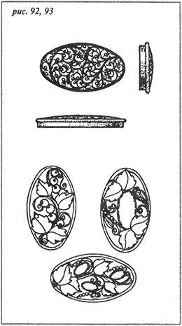 10 уроков филиграни - i_097.png