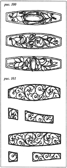 10 уроков филиграни - i_102.png