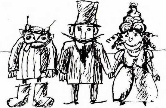 Мифы и легенды старой Одессы - i_051.jpg