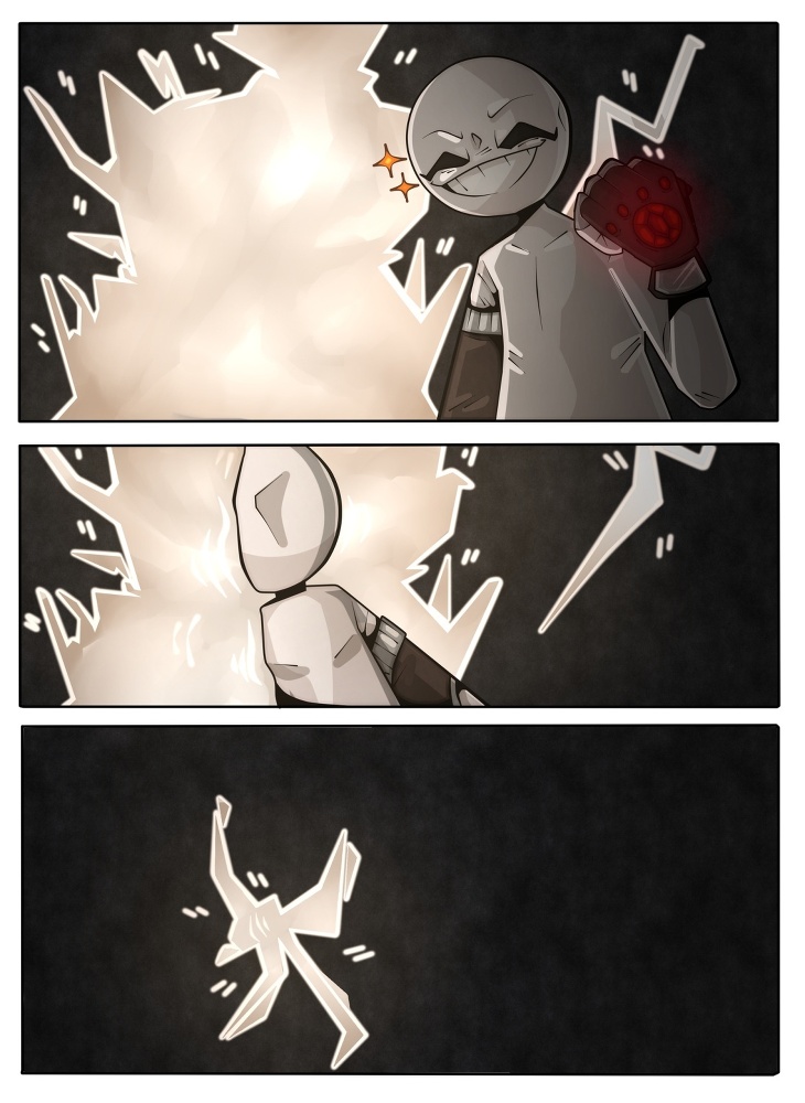 Легенда слова - _3.jpg