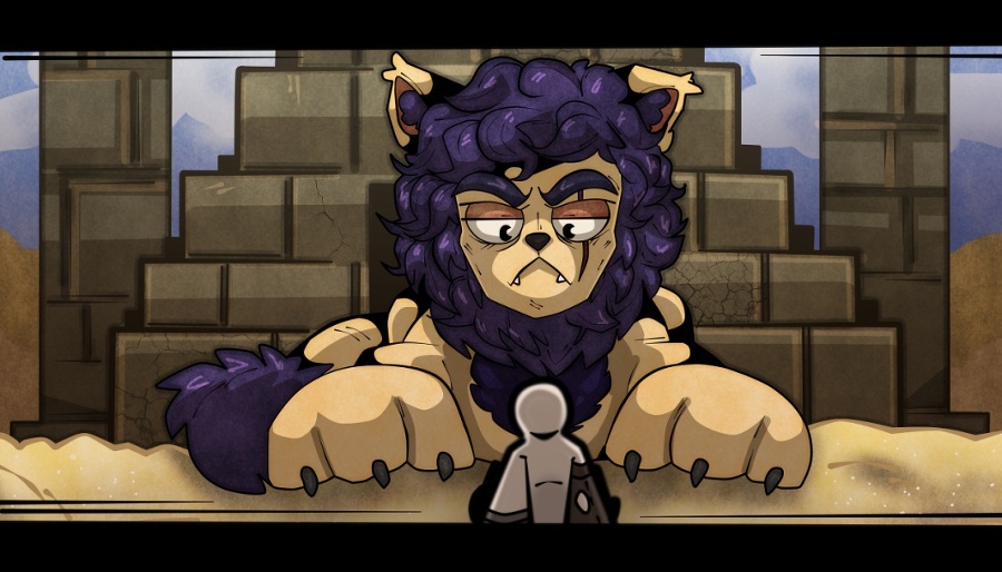 Легенда слова - _5.jpg