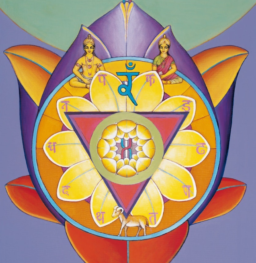 О космических законах, раскрытии внутренней силы и лепестках «Манипура чакры» - _1.jpg