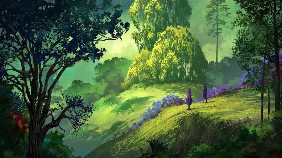 Старфалл. Бездна войны (СИ) - img6.jpg