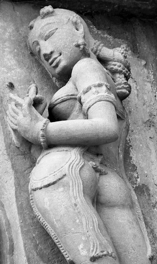 Женщина в индуистcкой тантре - i_003.jpg