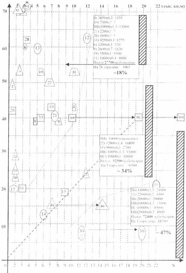 Военное искусство и военная культура Евразии - image13.png