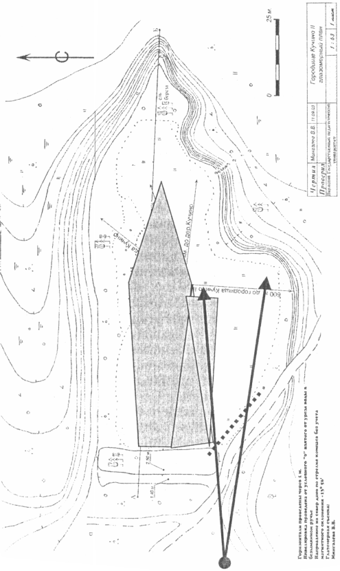 Военное искусство и военная культура Евразии - image17.png