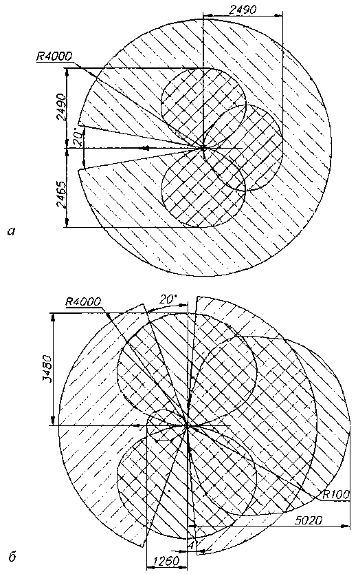 Военное искусство и военная культура Евразии - image44.png