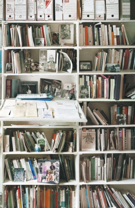 Деррида - i_029.jpg