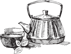 Поразительное на каждом шагу. Алые сердца. По тонкому льду - i_005.png