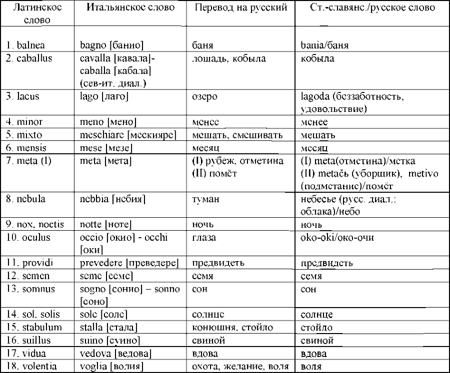 Глобализация и спираль истории - i_010.png