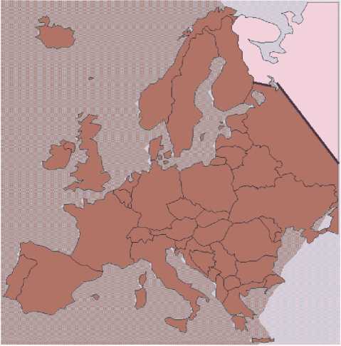 Глобализация и спираль истории - i_034.jpg