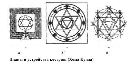 Агхора II. Кундалини - i_004.jpg