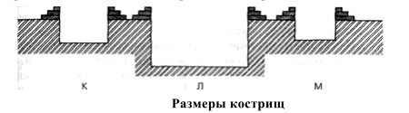 Агхора II. Кундалини - i_006.jpg