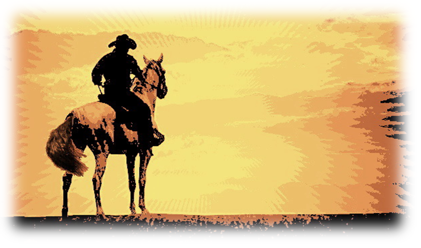 Сэмпай - img_11.png