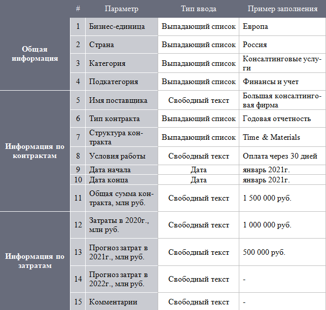 Лучшие практики управления компаниями - i_015.png