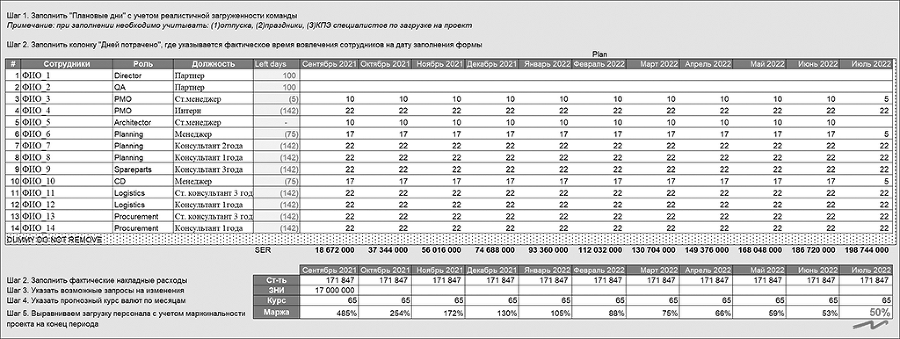 Лучшие практики управления компаниями - i_024.png