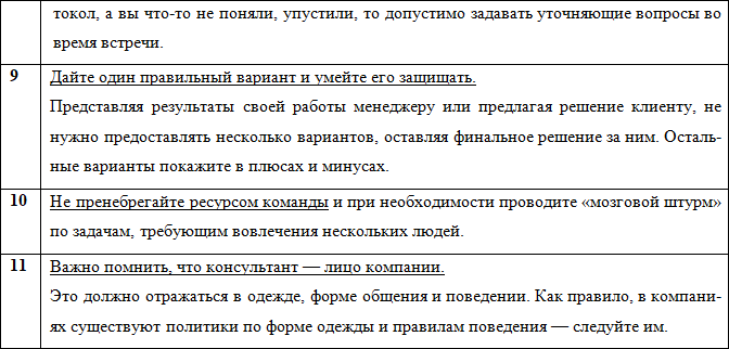 Лучшие практики управления компаниями - i_039.png