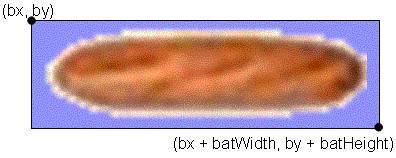Справочник Жаркова по проектированию и программированию искусственного интеллекта. Том 11: Программирование на Visual Basic искусственного интеллекта. Издание 2 - _24.jpg