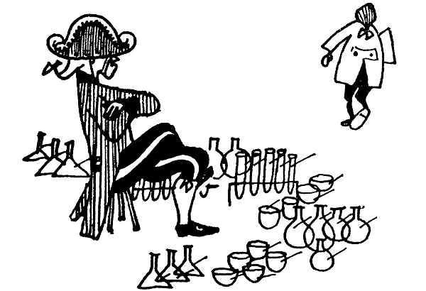 Глазами Монжа-Бертолле - i_007.png