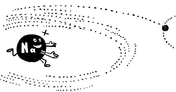 Глазами Монжа-Бертолле - i_031.png
