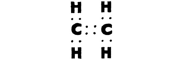 Глазами Монжа-Бертолле - i_033.png