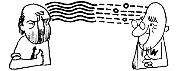 Глазами Монжа-Бертолле - i_035.png