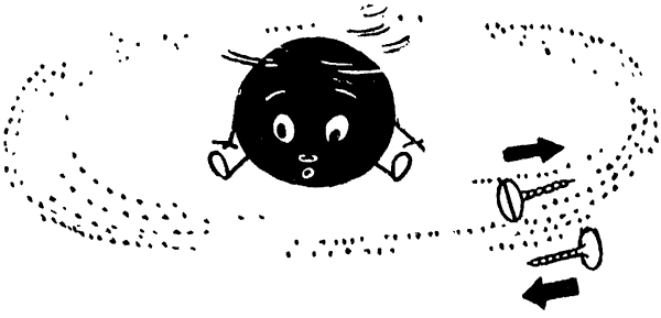 Глазами Монжа-Бертолле - i_036.png