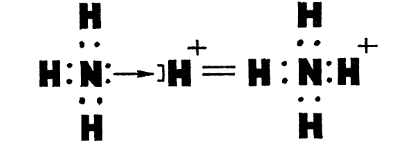 Глазами Монжа-Бертолле - i_037.png