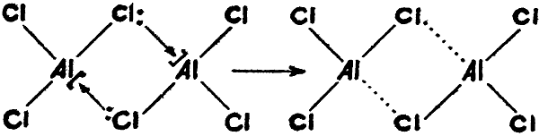 Глазами Монжа-Бертолле - i_039.png