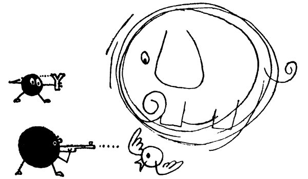 Глазами Монжа-Бертолле - i_040.png