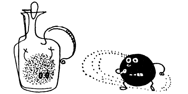 Глазами Монжа-Бертолле - i_041.png