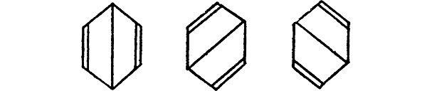 Глазами Монжа-Бертолле - i_045.png