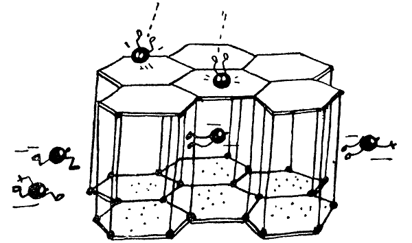 Глазами Монжа-Бертолле - i_046.png