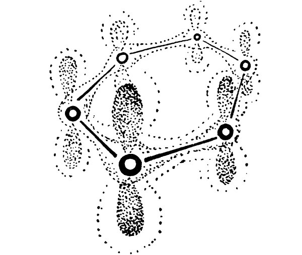 Глазами Монжа-Бертолле - i_047.png