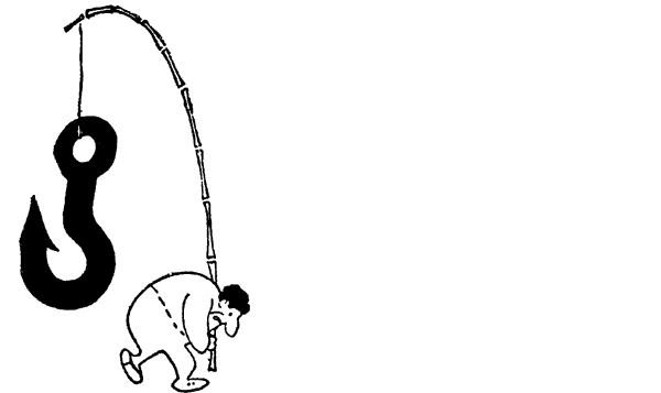 Глазами Монжа-Бертолле - i_060.png