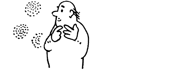 Глазами Монжа-Бертолле - i_066.png