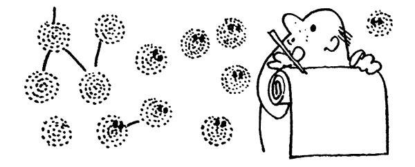 Глазами Монжа-Бертолле - i_067.png