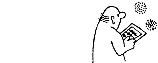 Глазами Монжа-Бертолле - i_068.png