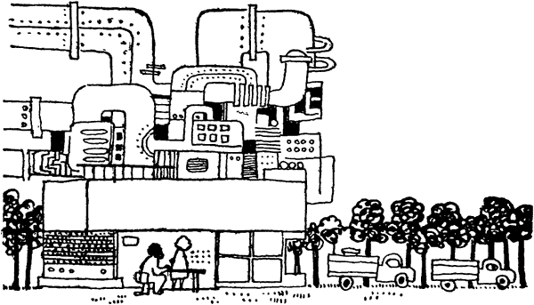 Глазами Монжа-Бертолле - i_073.png