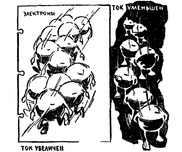 Покоренная плазма - i_011.png