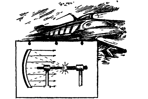 Покоренная плазма - i_031.png