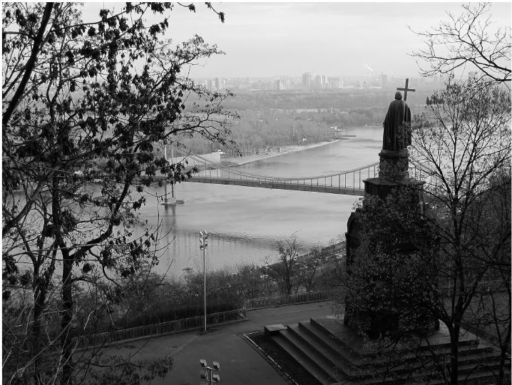 Россия и ее империя. 1450–1801 - i_002.jpg