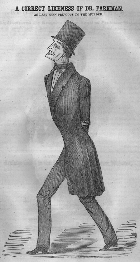 Во имя Науки! Убийства, пытки, шпионаж и многое другое - i_016.jpg