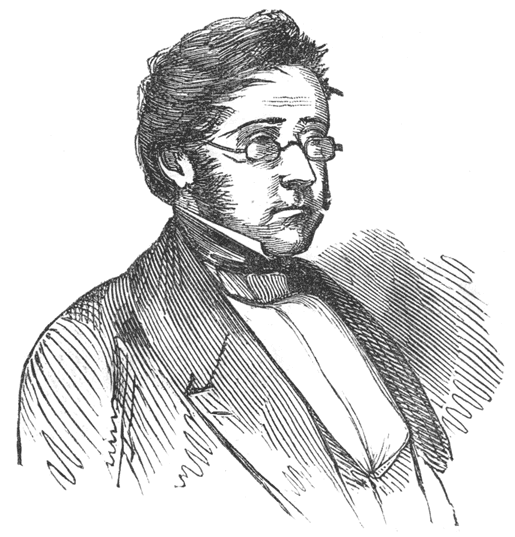 Во имя Науки! Убийства, пытки, шпионаж и многое другое - i_017.png