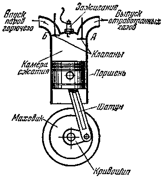 Мотор - i_008.png